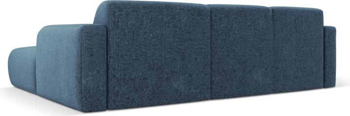 Produktbild Micadoni Molino (Ecksofa)