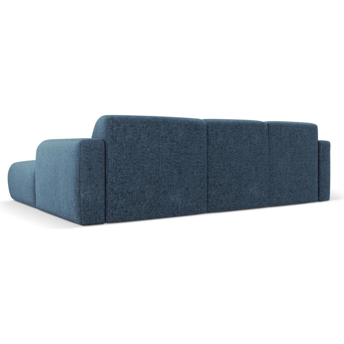 Thumbnail - Micadoni, Sofa, Molino (Ecksofa)