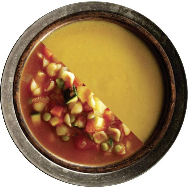 Immagine prodotto Morphy Richards Salsa e zuppa (1000 W)