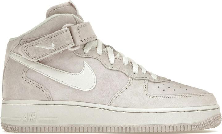 Image du produit Nike Air Force 1 Mid QS Venice (42.5)