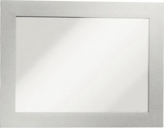 Produktbild Durable Duraframe, selbstklebend