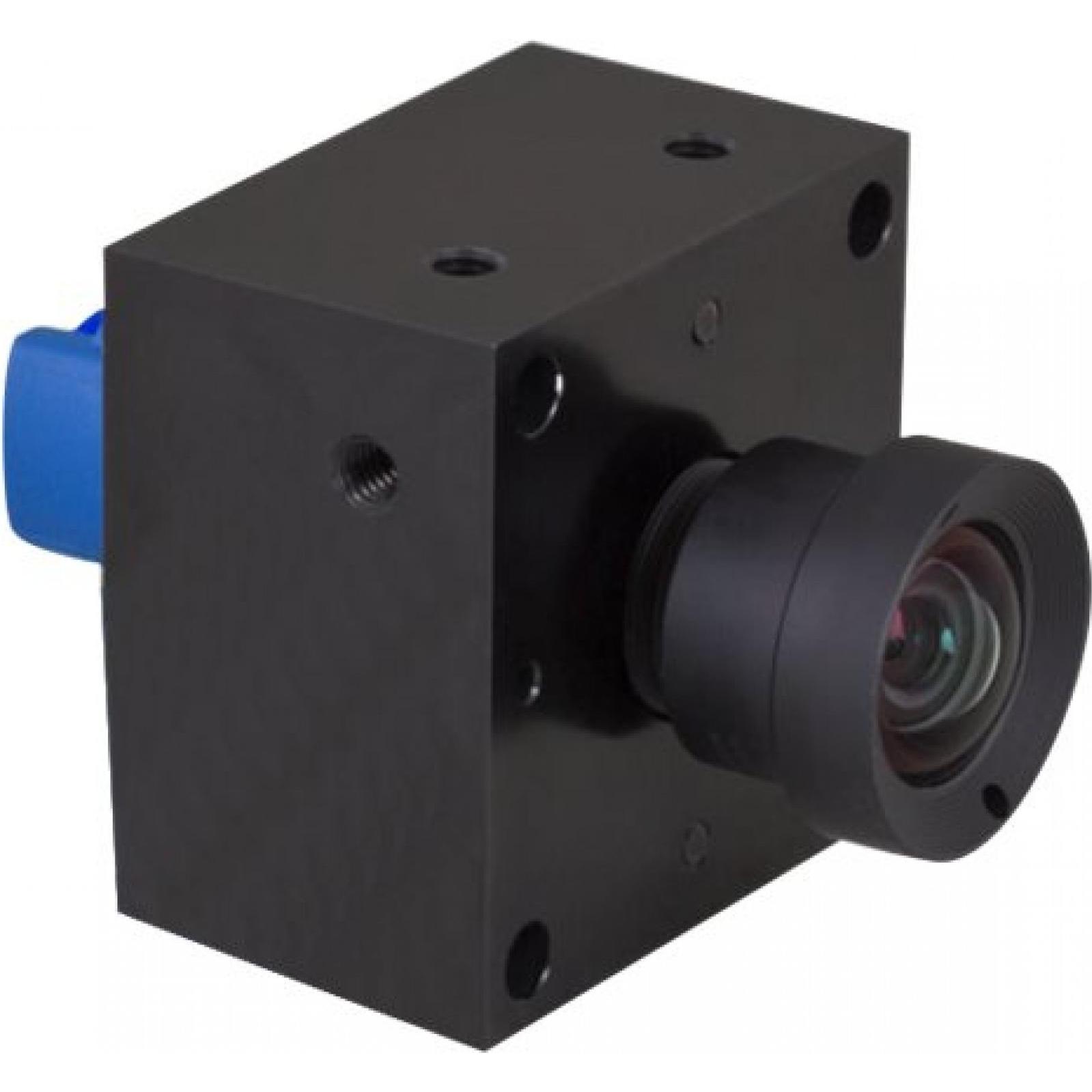 Mobotix S16 Tag (Objektiv), Netzwerkkamera Zubehör