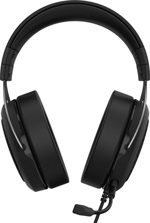 Actual product image Corsair HS60 Haptic (Cable)