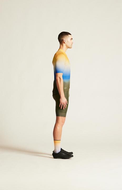 Produktbild Craft Adv Endur Graphic Jersey (S)