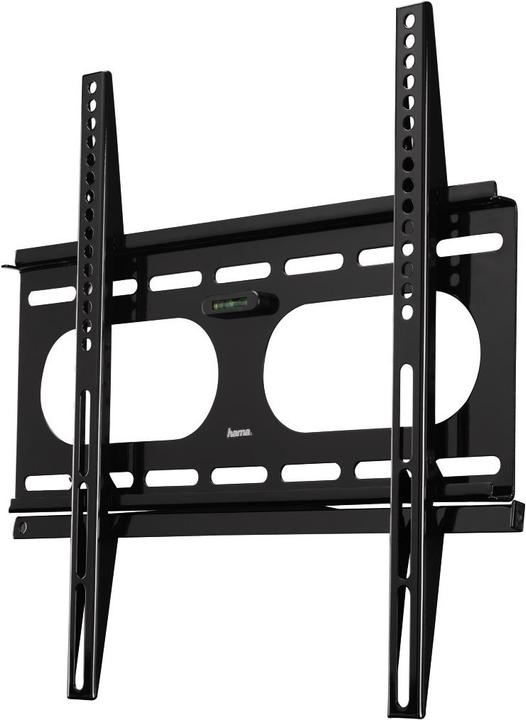 Produktbild Hama TV-Wandhalterung FIX Ultraslim (Wand, 56", 50 kg)