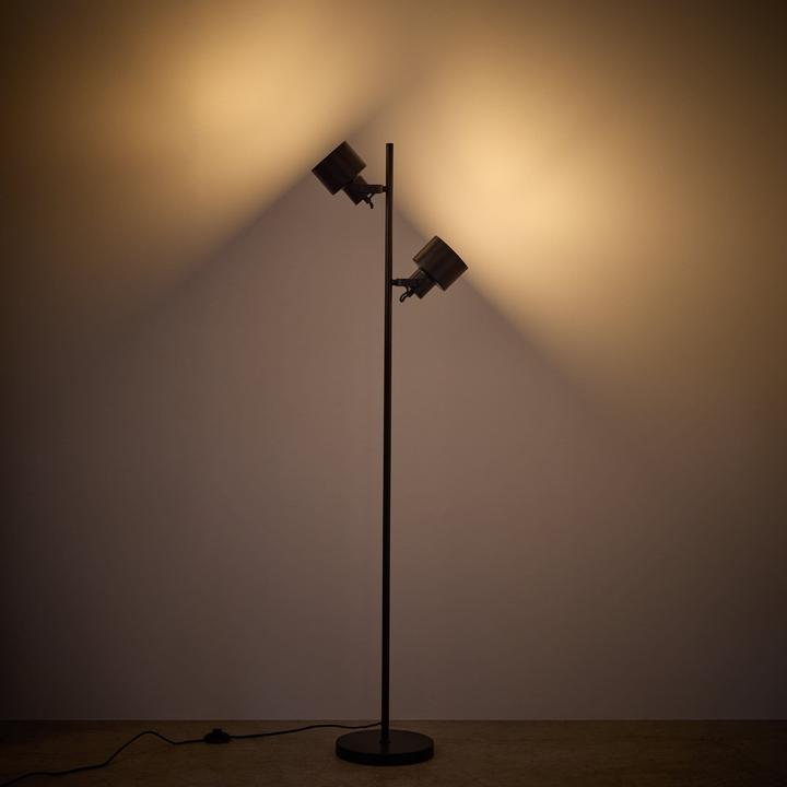 Produktbild micasa Lana (E27)