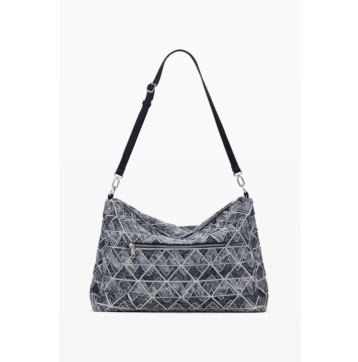 Immagine prodotto Desigual Radio Leiria Shoulder Bag