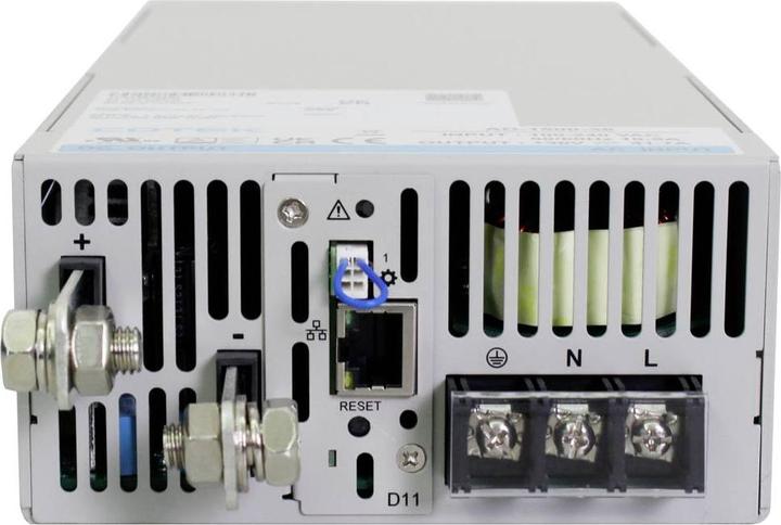 Immagine prodotto Dehner Elektronik AC/DC-Einbaunetzteil/DC 12.5 A