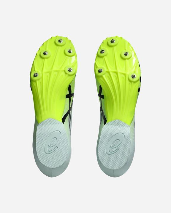 Produktbild ASICS Performance Hyper MD 8 (44)