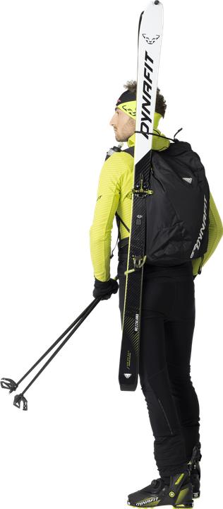 Produktbild Dynafit MEZZALAMA 20 Rucksack (20 l)