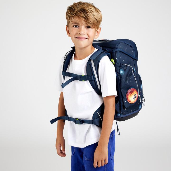Immagine prodotto Ergobag cubo Set (19 l)
