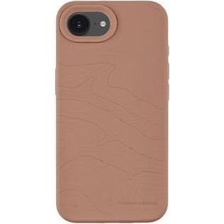 Tactical MagForce Beaver Case für iPhone 16e Fly Moose (Apple iPhone 16e), Cover smartphone