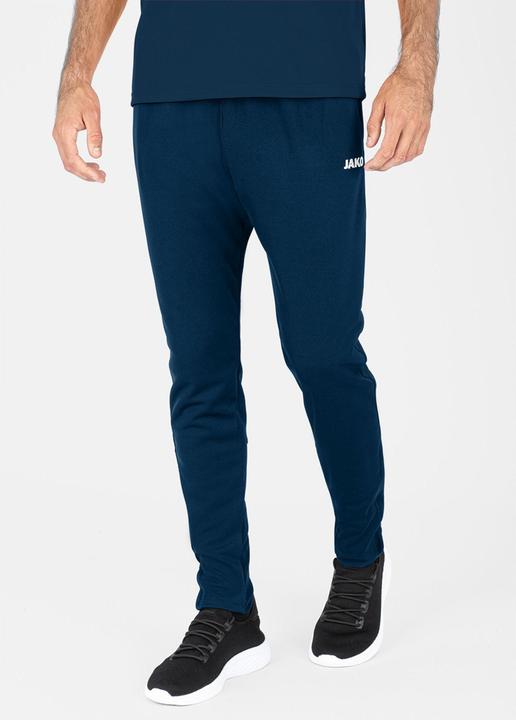 Actual product image JAKO Training Pants Classico (XL)