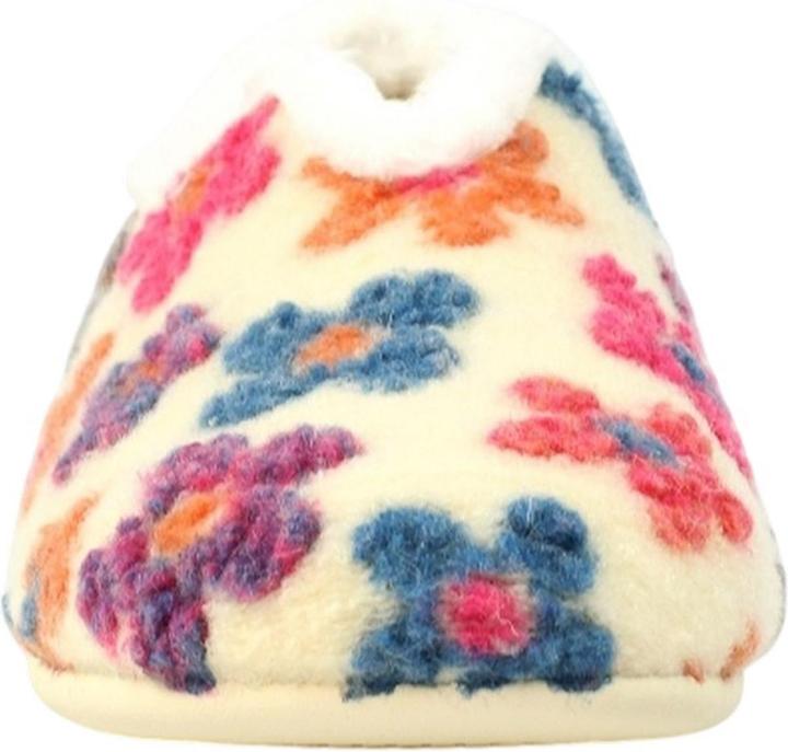 Immagine prodotto Lunar Lychee CiabatteDonna (38)