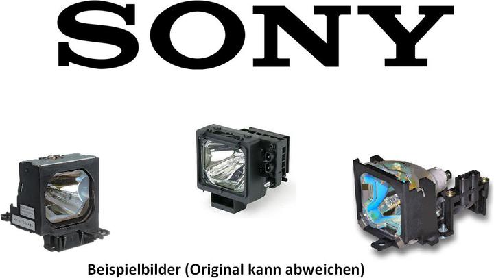 Productafbeelding Sony Vpl Cw275 (VPL-CW275)