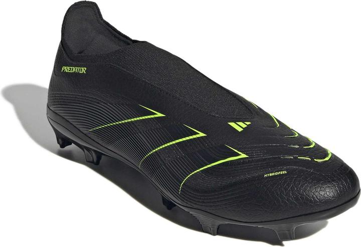 cblack/carbon/luclem