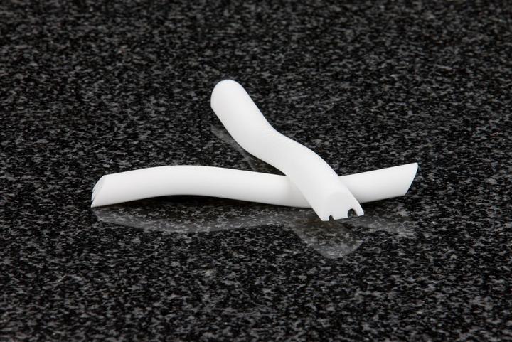Produktbild Rolfs Entkalkerstab Enkalkerstab Plus