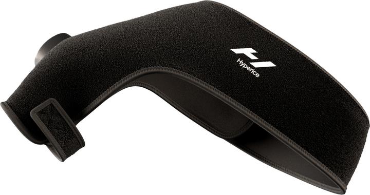 Produktbild Hyperice Venom 2 Schulter - Rechts