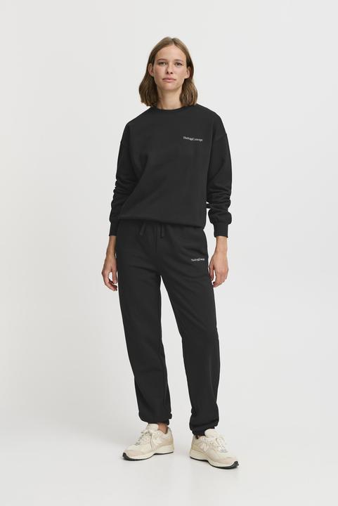 Actual product image TheJoggConcept Saja (XL)