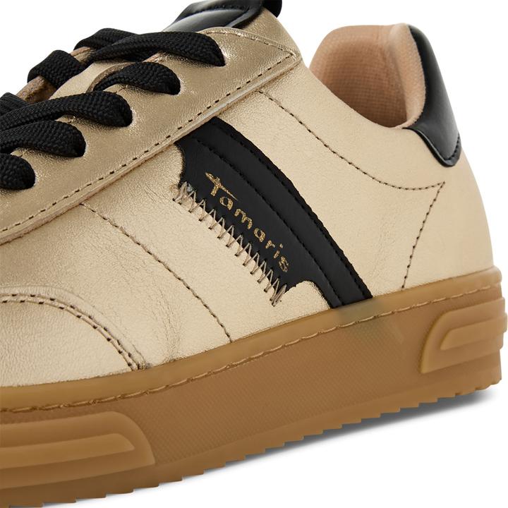 Actual product image Tamaris Sneaker (38)