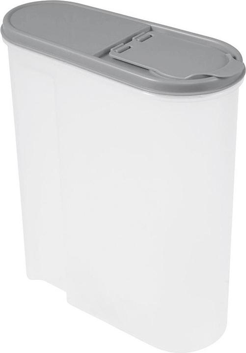 keeeper Cerealien-Box 'Jean' (2.60 l)