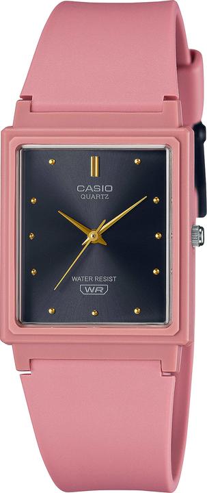Produktbild Casio Collection - MQ-38UC-4AER (Analoguhr, 27 mm)