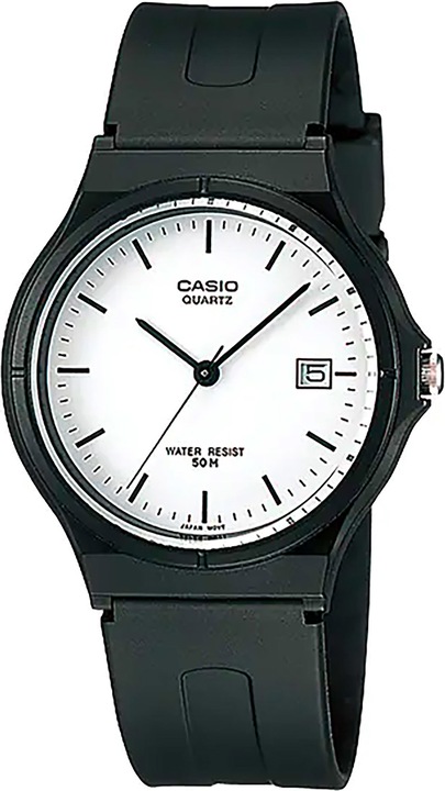 Image du produit Casio Collection - MW-59-7E (Montre analogique, 36 mm)