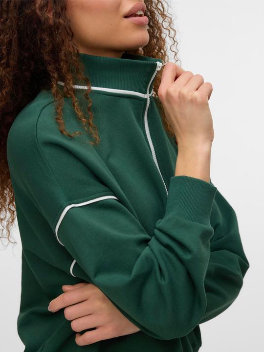 Produktbild Vero Moda VMKAMI Sweatshirt Sweatshirt (XS)