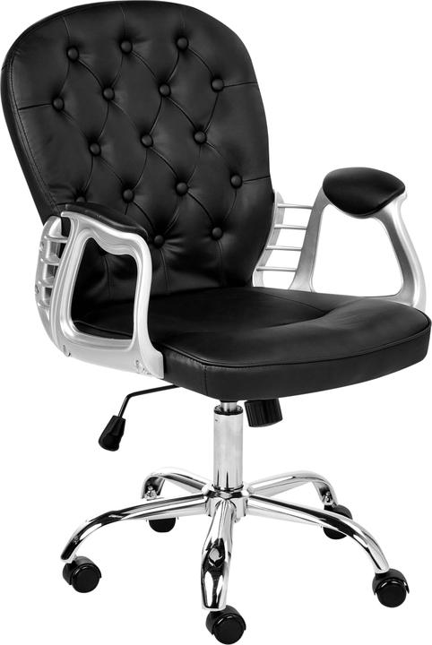 Actual product image Beliani Princess (43 - 53 cm)