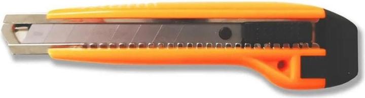 Actual product image BüroLine Cutter 4 (Cutters)