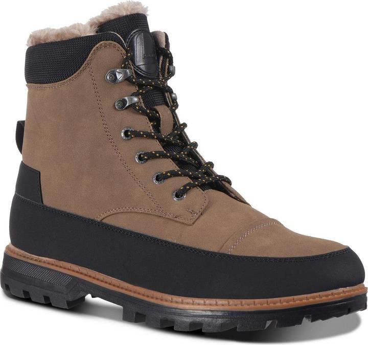 Image du produit Luhta Reilu (47)