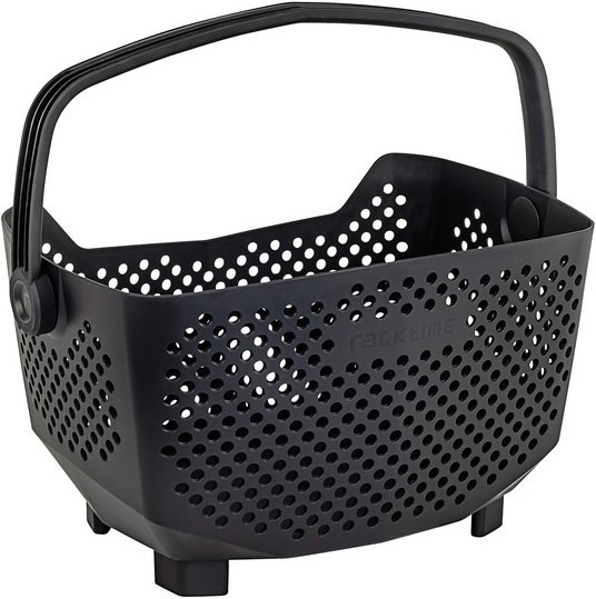Racktime Baskit Edge (20 l)