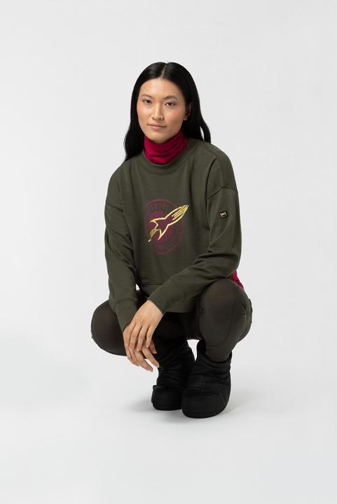 Immagine prodotto Super Natural Rocket260 (XL)