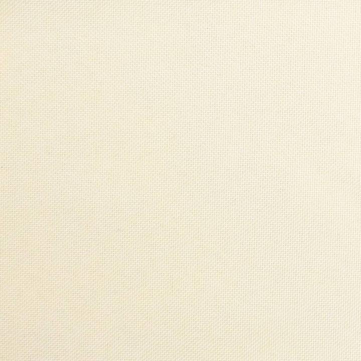 Image du produit vidaXL Barhocker