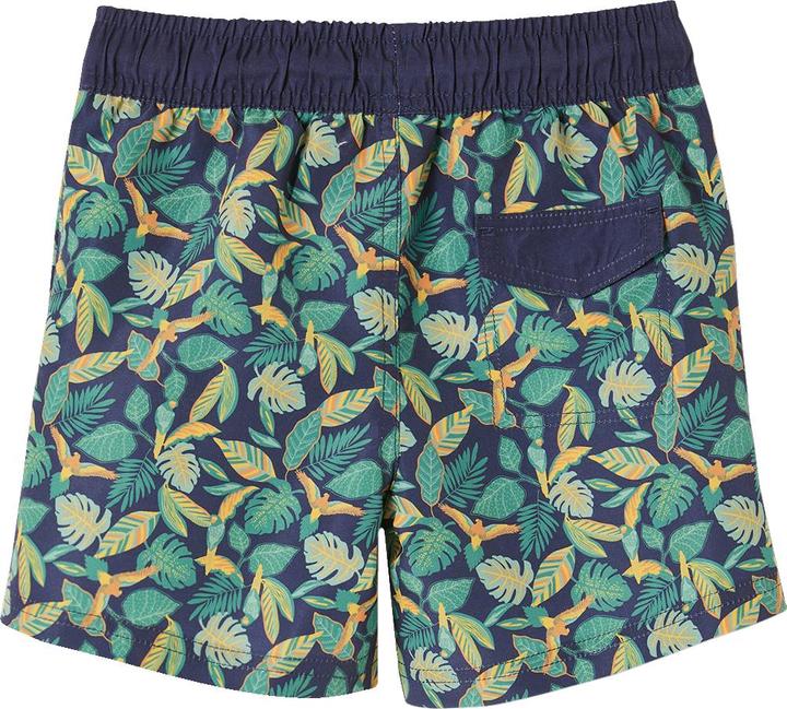 Image du produit Vertbaudet Maillot de bain garçon (86)