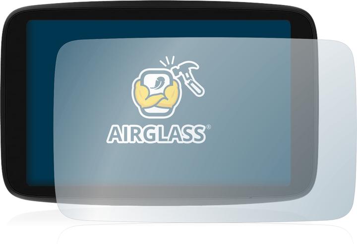 Image du produit BROTECT AirGlass Verre