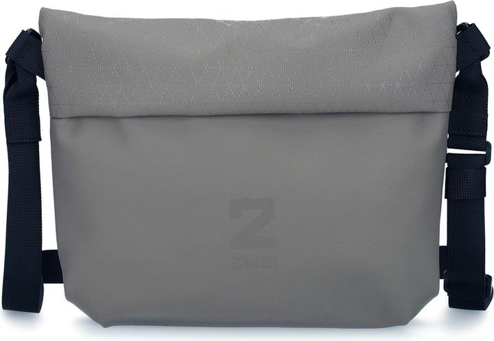 Grigio pietra, Grigio scuro