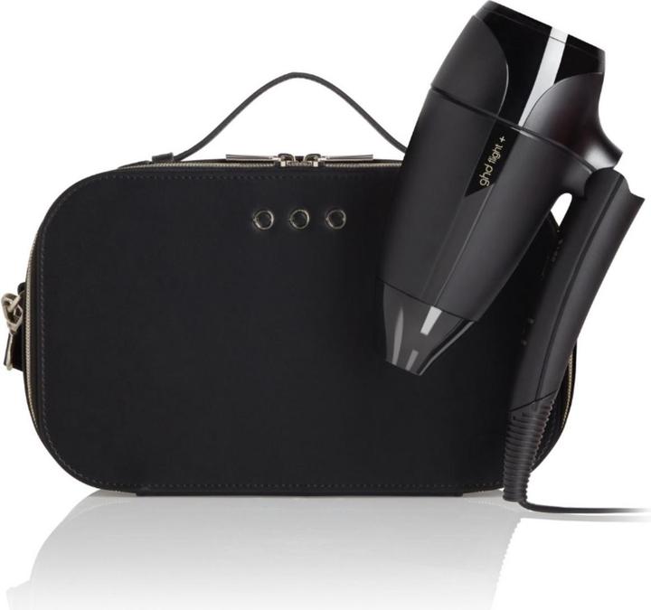 Produktbild ghd Flight+ Reisfhn (1600 W)