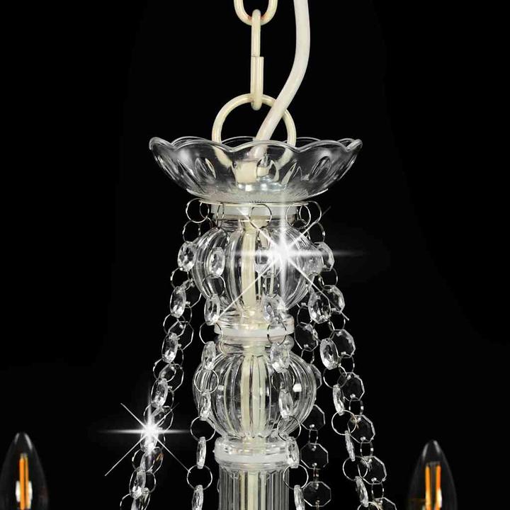 Immagine prodotto VidaXL Aleah (80 cm)