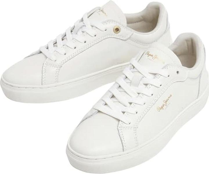 Image du produit Pepe Jeans Camden Edition - 65655 (40)