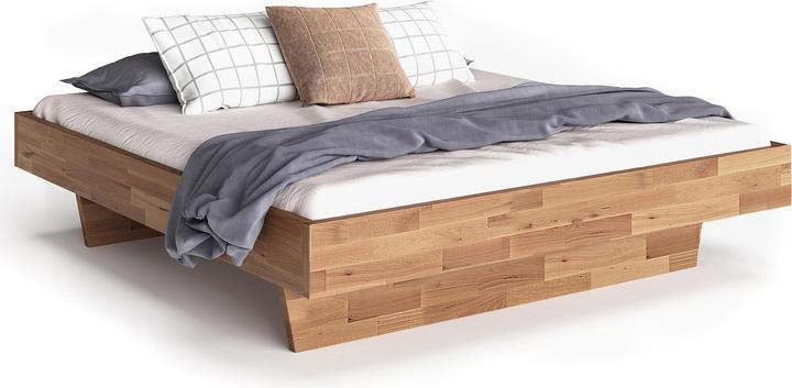 Möbel-Eins Löwen (180 x 200 cm)