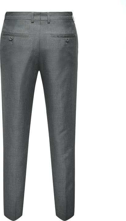 Produktbild Only & Sons Slim Fit Hose (48)