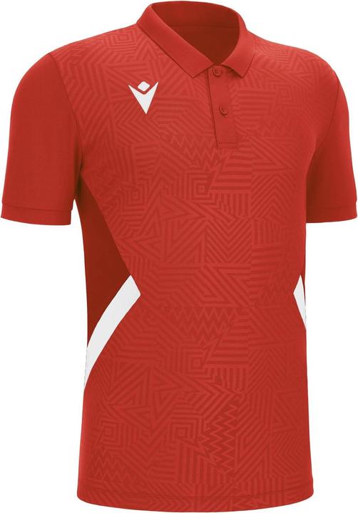 Produktbild Macron Rap (XL)