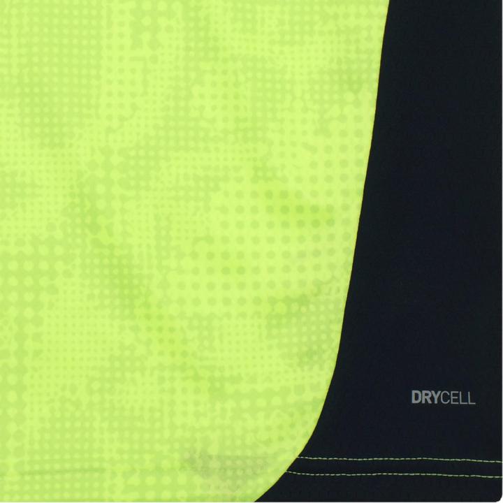 Produktbild Puma MCFC Training 1/4 Zip Top (XXL)