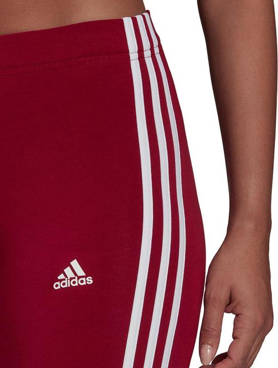 Produktbild Adidas Radlershorts (M)