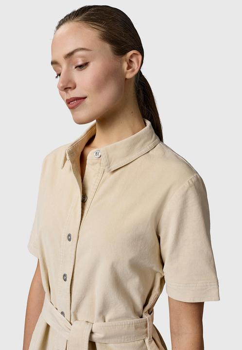 Image du produit Ragwear Rozyna Cordy YOUMODO (S)