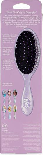 Image du produit Wet Brush Original Disney 100 Detangler Alice
