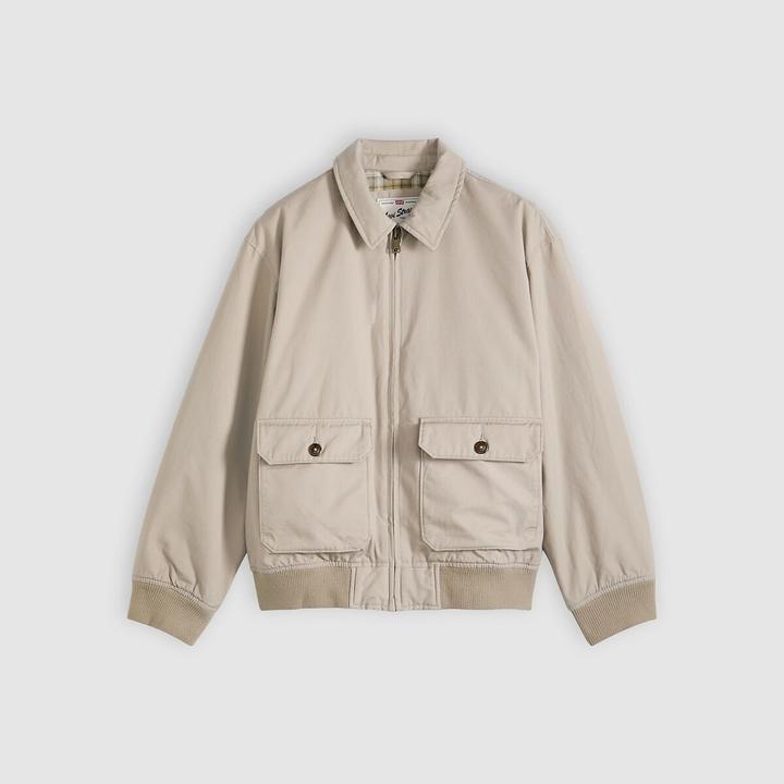 Produktbild Levis Cortland Jacke (XL)