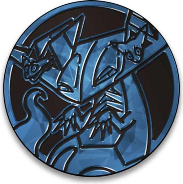 Produktbild Pokémon Shining Fates (Englisch, Box Set & Collection)