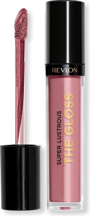 Produktbild Revlon Super Lustrous The Gloss (306 Taupe Luster)